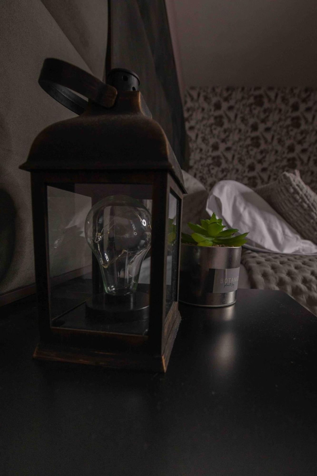 Morada Luna Polanco Мексико Сити Екстериор снимка