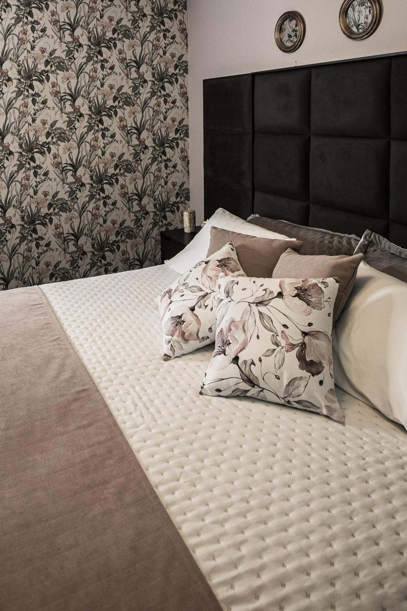 Morada Luna Polanco Мексико Сити Екстериор снимка